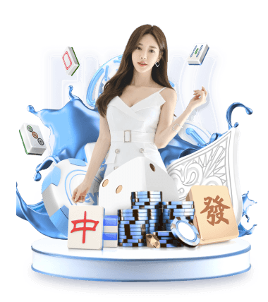 罗欣棫打趣浴血三分：不是手硬&而是嘴硬啊 感谢旭姐鼓励我坚持