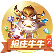 重蹈中超覆辙？惨：亚冠首轮泰超3队一胜难求，3场1平2负狂丢9球